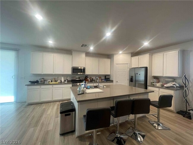 Photo - 9807 Berkley Brk Ct