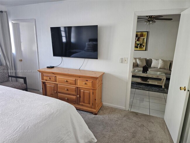 Photo - 215 SE 3rd Ave Unit 205A