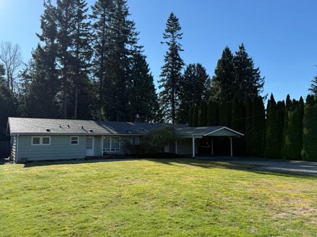 Photo - 3025 Cedarwood Ave