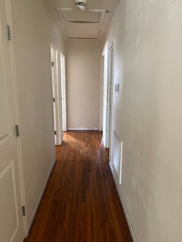 Photo - 4088 N Foster Dr