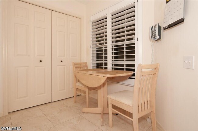 13640 Worthington Way Unit 1905