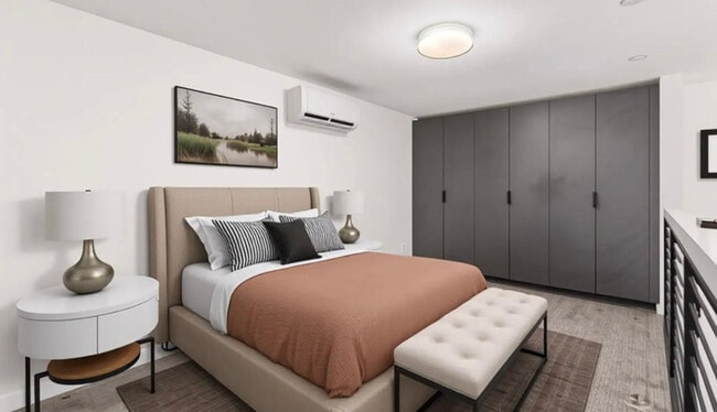 Photo - 1601 Park Ave Unit 110