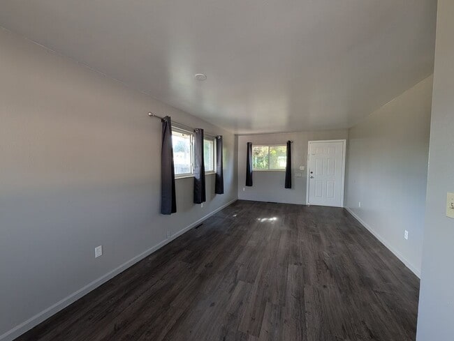 Photo - 12800 E 13th Pl