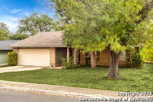 Photo - 4214 Briarcrest St