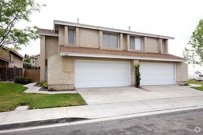 Building Photo - 2335 Ladlehill Dr Rental