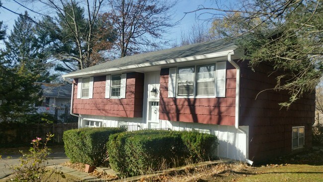 Charming house - 20 Havemeyer Ln