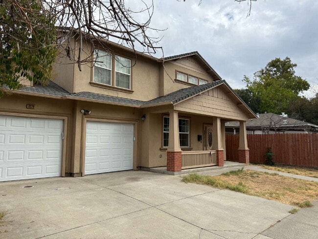 Photo - Spacious 4 Bedroom 2 Bath Home Nestled in ...