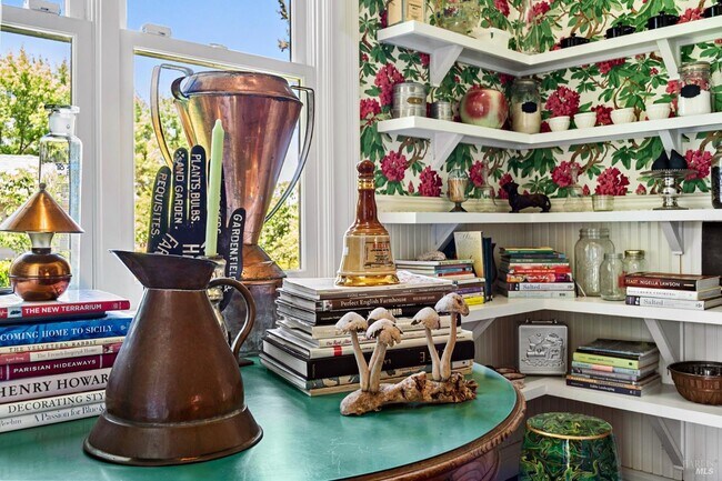 Photo - 7491 St Helena Hwy