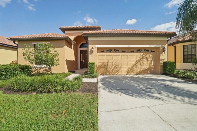 Building Photo - 127 Silver Falls Dr Rental