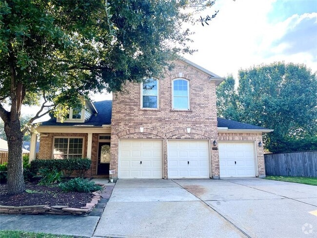 Building Photo - 370 Livingstone Ln Rental