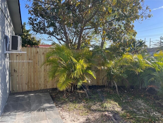 Photo - 10540 SW 50th Terrace Unit 0