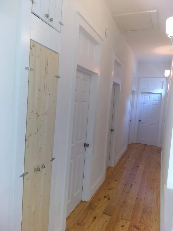 Photo - 951 Montgomery St