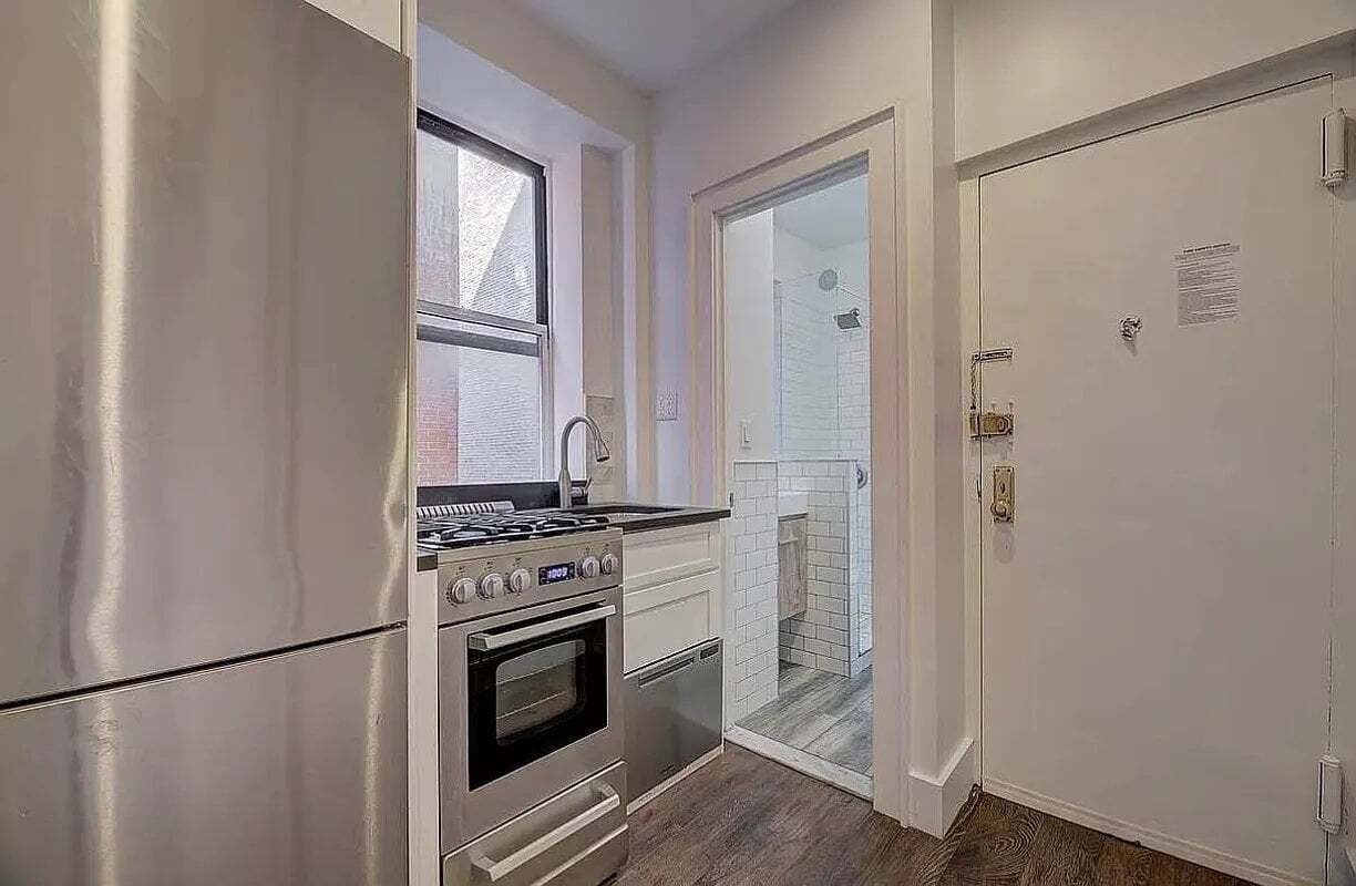 Photo - 207 Madison St Unidad 6