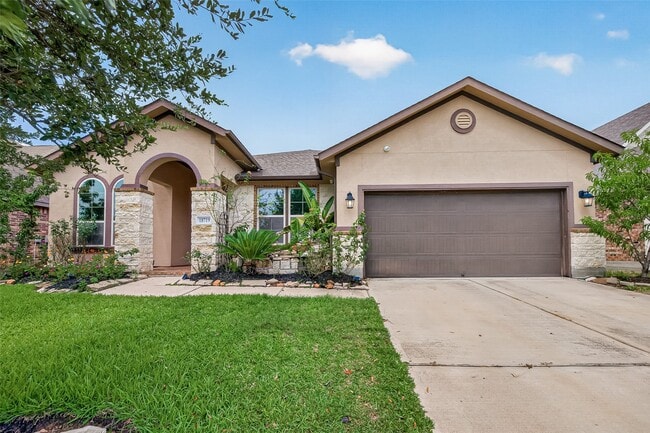 Building Photo - 18719 Evanhale Bend Dr