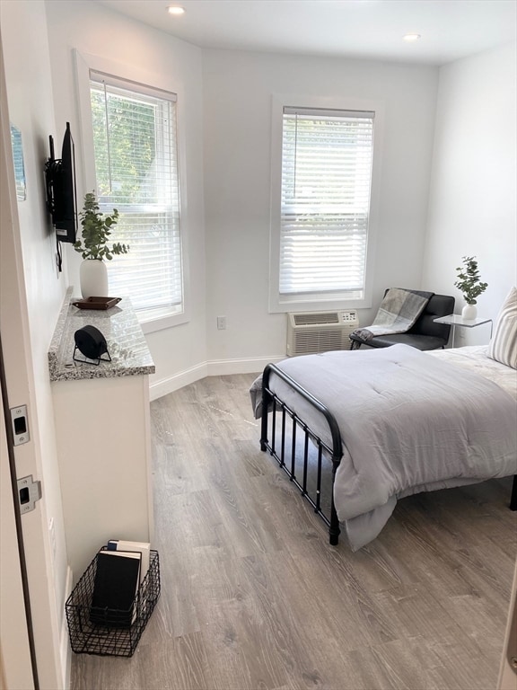 Photo - 69 N Common St Unidad 3