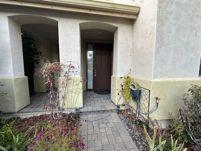 Photo - 7035 Sterling Point Ct