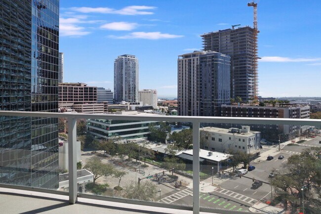 Photo - 400 Central Ave Unit 906