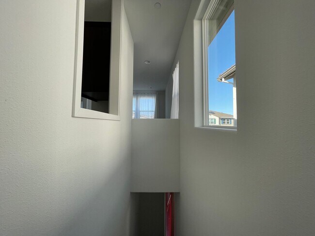 Photo - 1204 Del Rancho Way