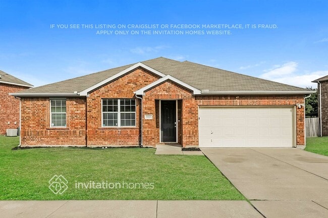 Building Photo - 932 Matagorda Ln