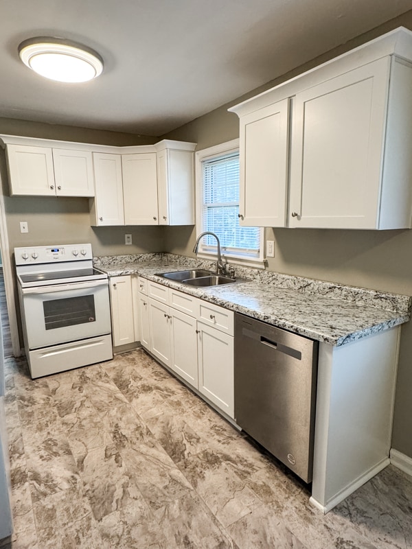 Photo - 504 Sunset Dr