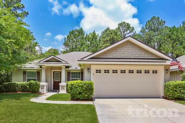 Building Photo - 86185 Fortune Dr