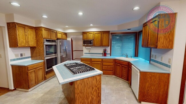 Photo - Room to Roam at Hidden Springs in West Linn! Pets OK!