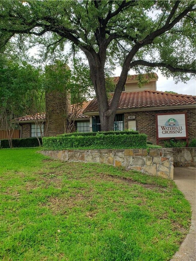 Photo - Available now!