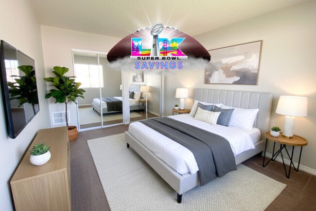 Building Photo - Petrol West