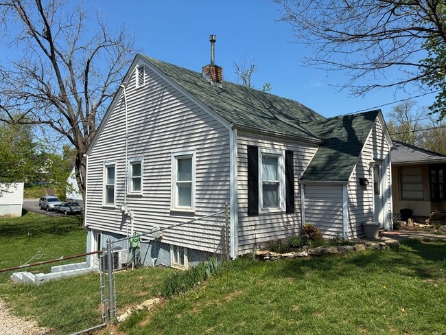 Photo - Some UPDATED Photos! Price REDUCTION!