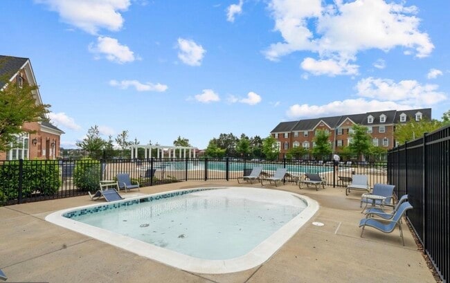 Photo - 23255 Milltown Knoll Sq Unit Miltown knoll