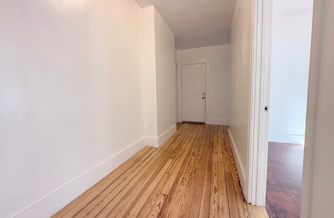 Photo - 9-11 Richardson St Unit 3