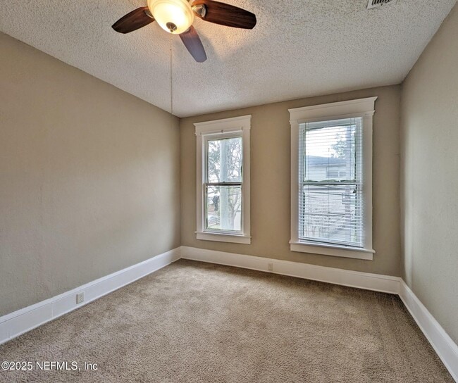 Photo - 2749 Vernon Terrace Unit 6