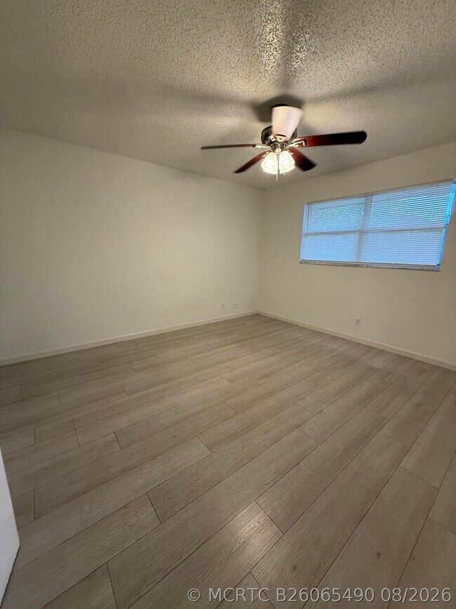 Photo - 7925 S Colony Cir Unit 206