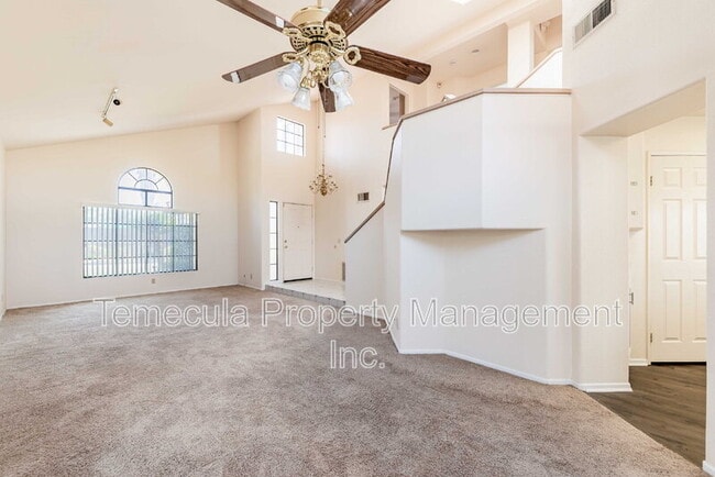 Photo - 39721 Casandra Ct