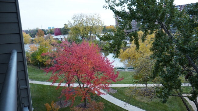 Photo - 75 Kristin Cir Unit 408