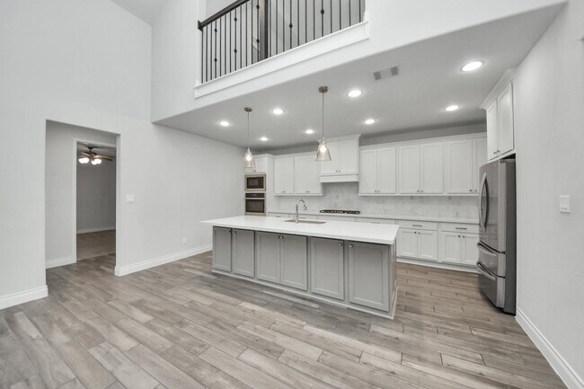 Building Photo - 28907 Ridge Valley Ct