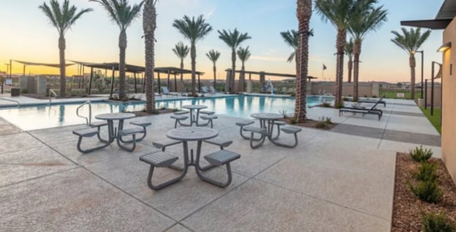 Photo - 22718 E Bonanza Way