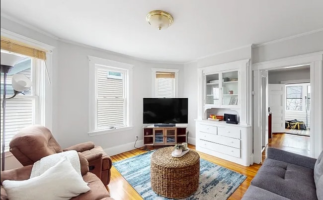 Photo - 243 Summer St Unit 2