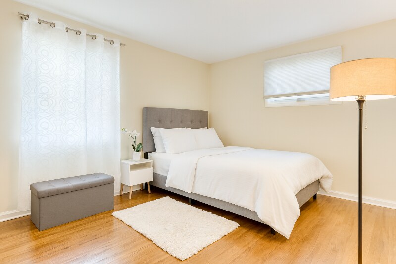 Photo - 28 Poinciana Pkwy Unit 2