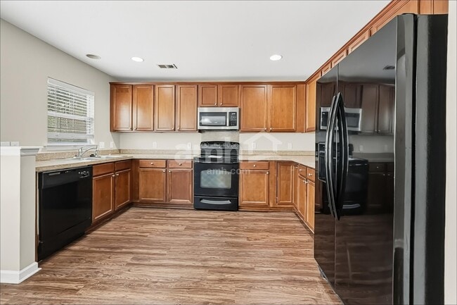 314 Southwilde Way