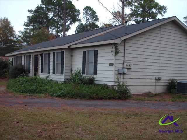 Photo - 1612 Macon Rd