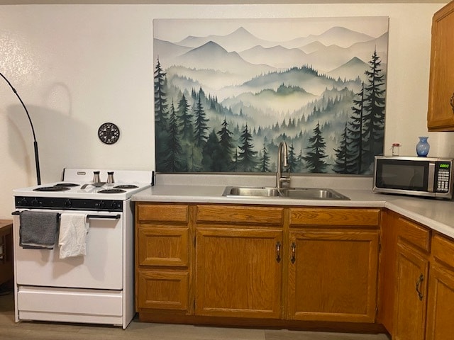 Photo - 214 N Michigan Ave Unit Home 4 U