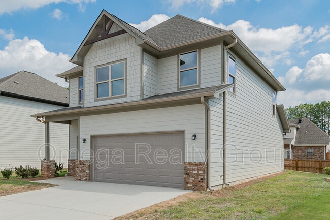 Photo - 171 King Richards Way