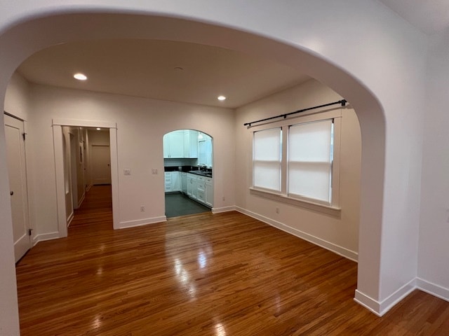 Photo - 731 N Croft Ave Unit 733