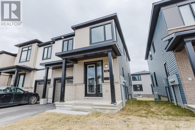 Photo - 56 Jargeau Rd.