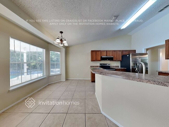 Photo - 7204 Lake Marsha Dr