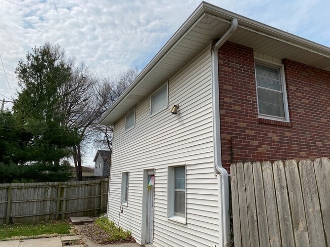 Photo - 1246 N 46th St