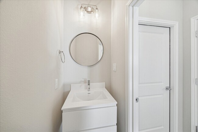 Photo - 8127 Esther Acres Ln