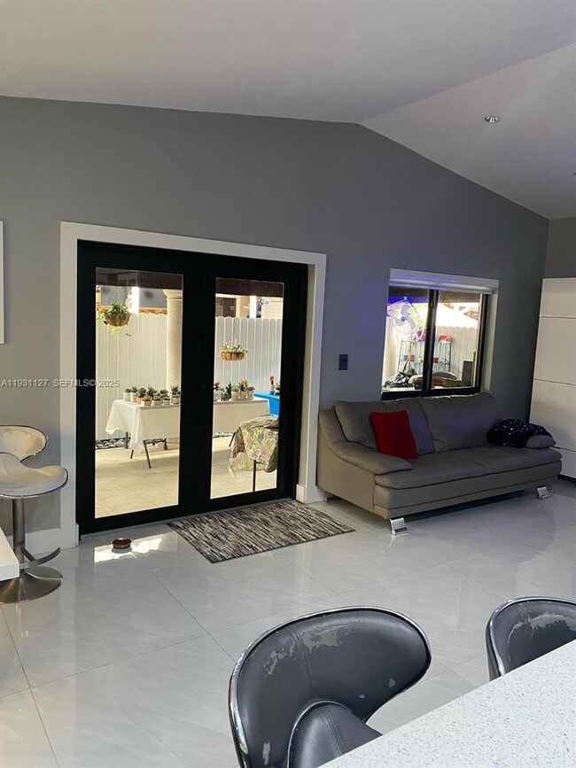 Photo - 7145 W 31st Ave