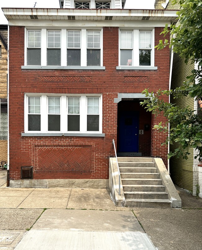 Photo - 5127 Liberty Ave